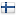 nalogomania.ru server is located in Finland